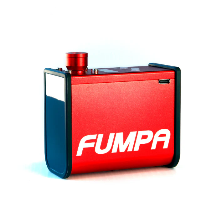fumpa-pro-5.png