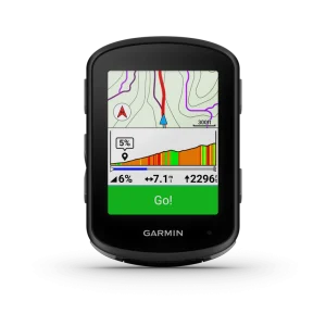 Garmin Edge 540