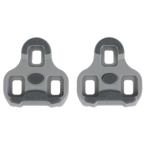 LOOK Cleats KEO Grip