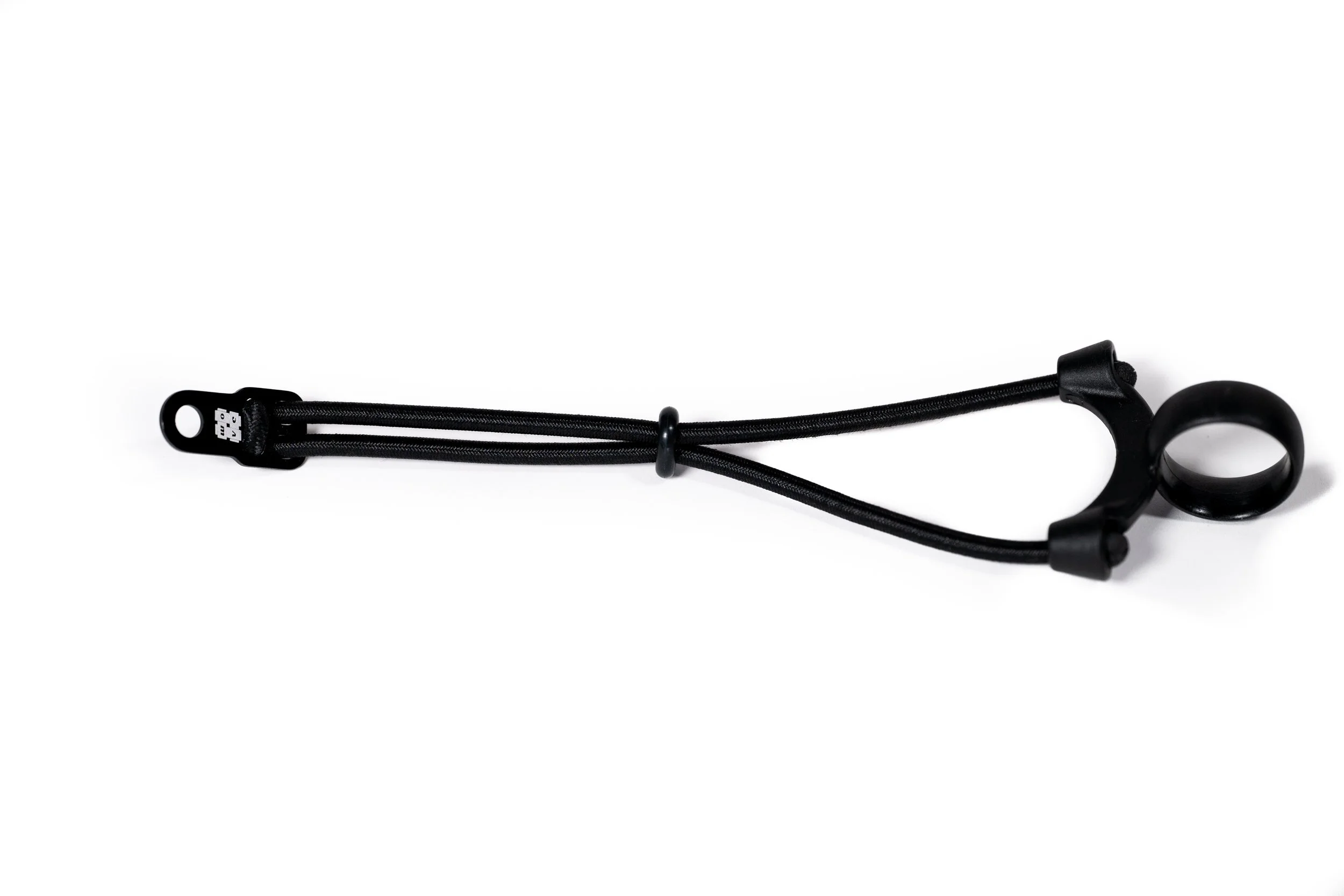 mtn_techne250225-24.jpg mtn_techne250225-24.jpg