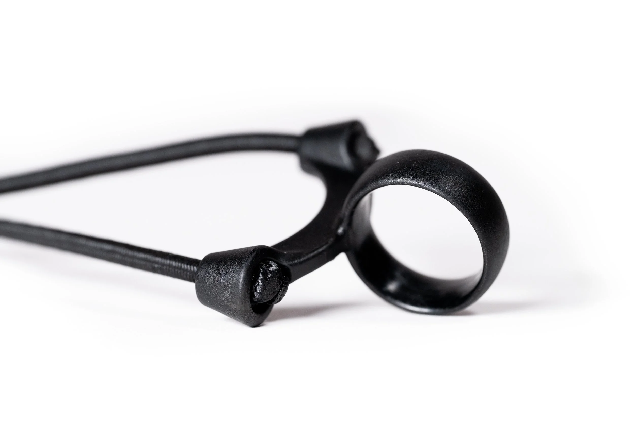 mtn_techne250225-25.jpg mtn_techne250225-25.jpg