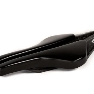 Wove V8 TT+Tri Saddle