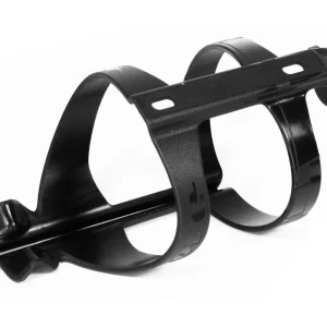 Wove BTS Bottle Cage