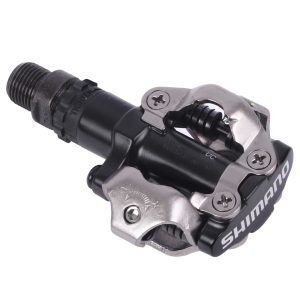 Shimano SPD Pedals PD-M520