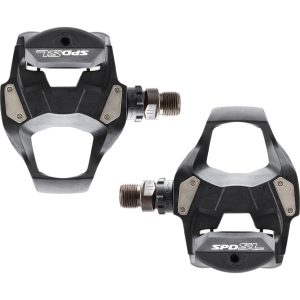 Shimano SPD-SL Pedals PD-RS500