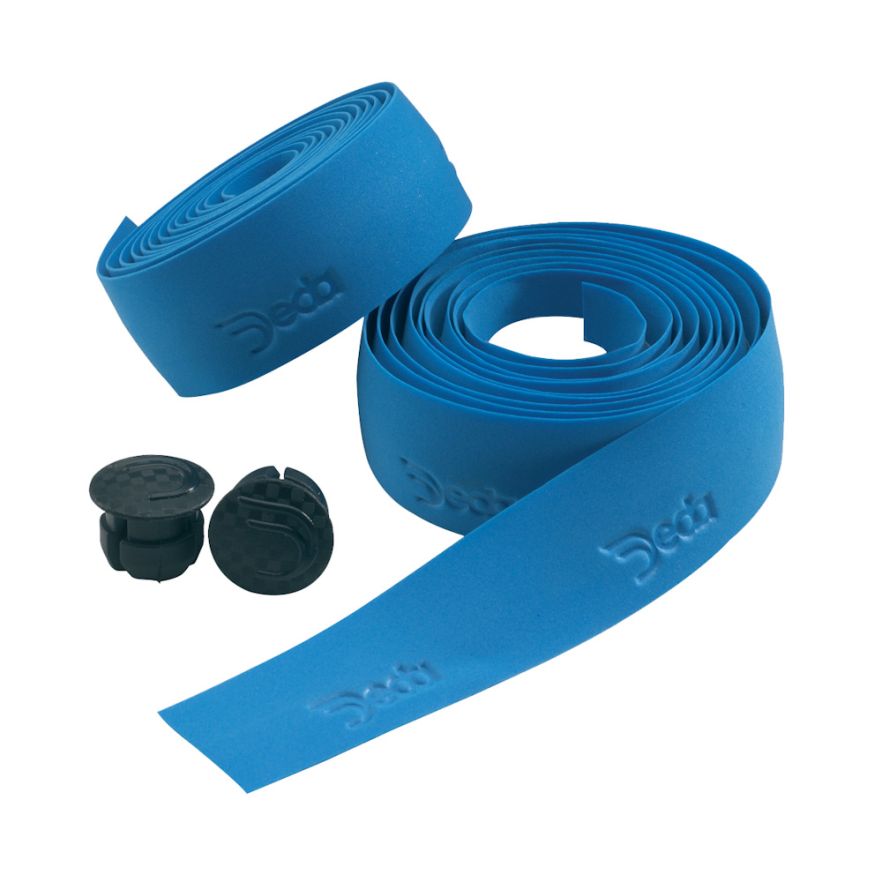 deda bar tape light blue tape_finland-light-blue_1000_1