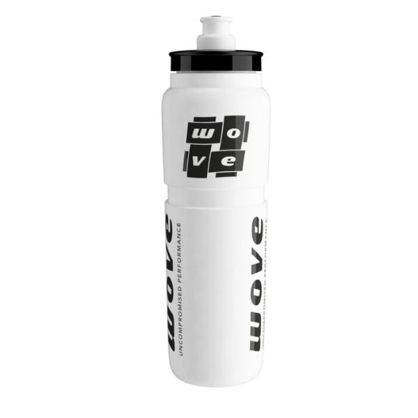 Wove Fly Bottle Wove Fly Bottle