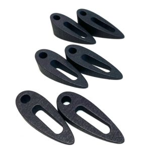 AeroCoach Arm Pad Angle Spacer (Wedges)
