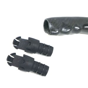 AeroCoach Wireless Blip Carriers for Sram AXS