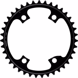 Shimano Chainring FC-R9100 52t 11spd