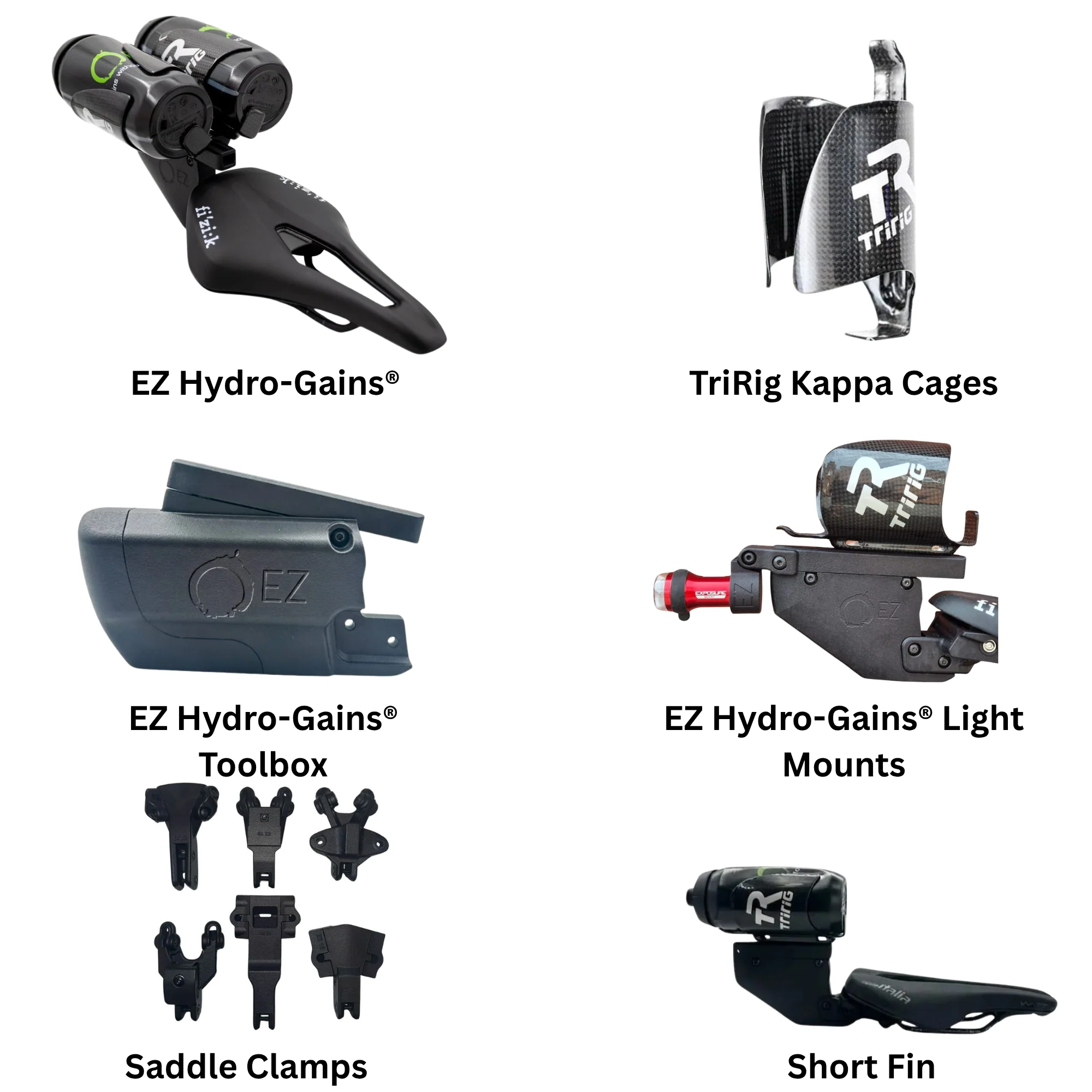 EZ_Hydro-Gains_5.png