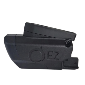 EZ Gains Toolbox (No Seat Clamps)