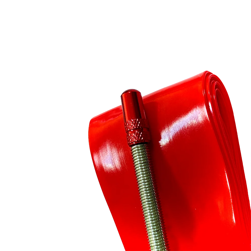 Shopify_Product_Pics