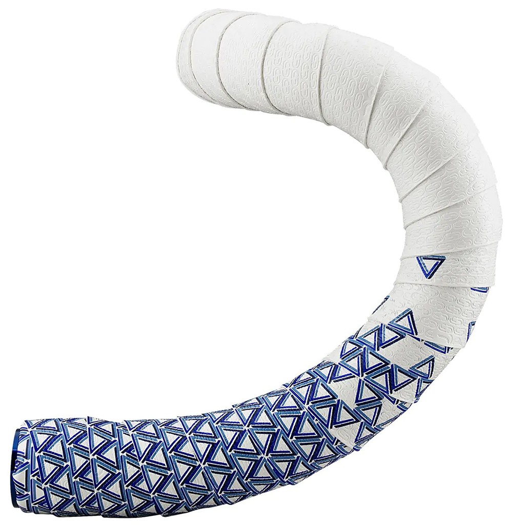 Deda Loop White-Blue Tape 2.5mm
