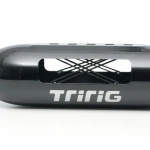 Tririg Kappa Capsule