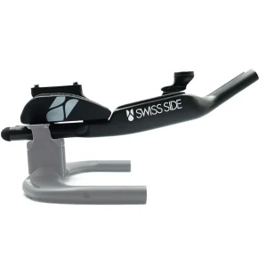 Swiss Side Aero Cockpit Full Set