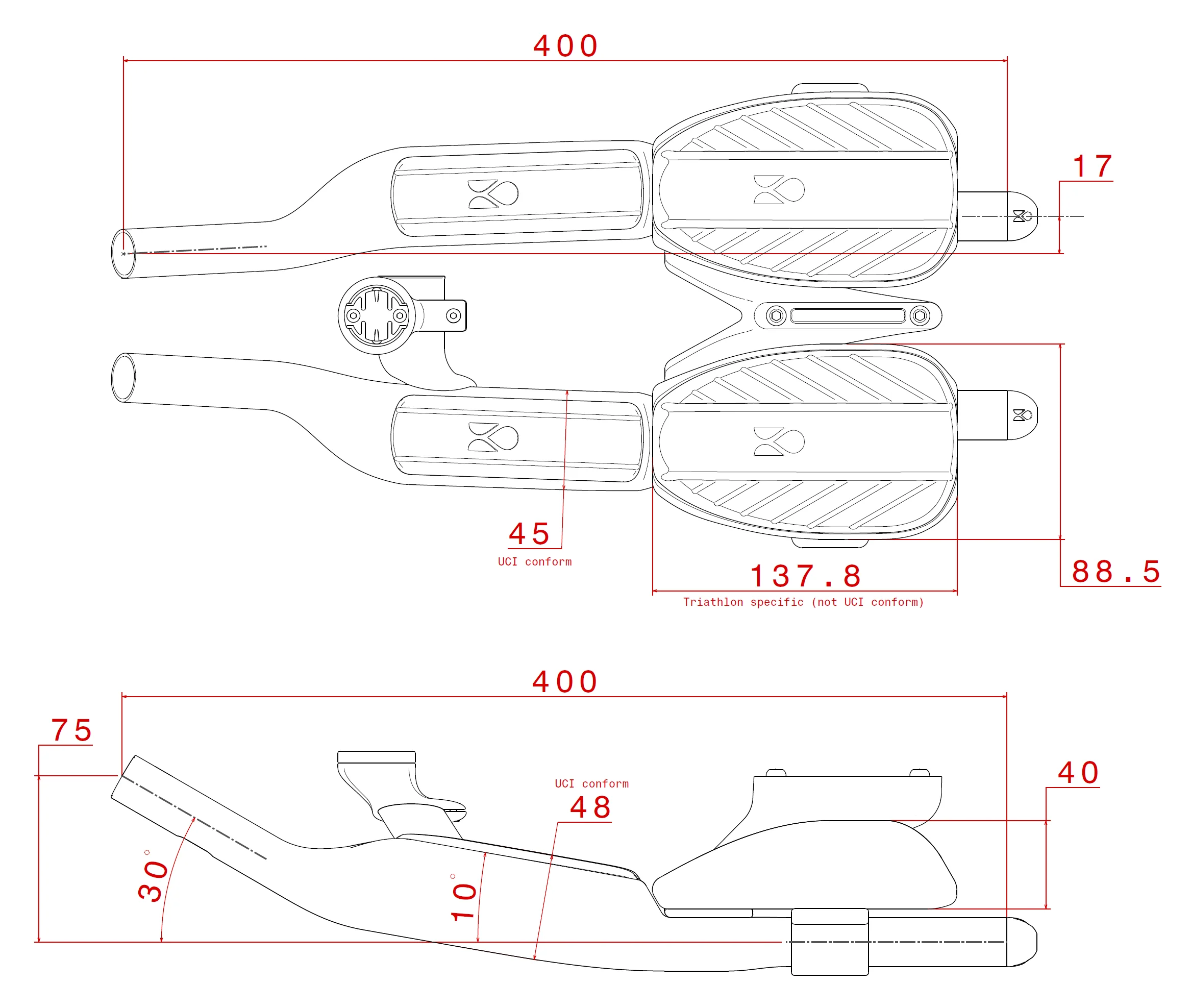 SWS_Cockpit_Manual_V1.1
